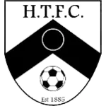 Harleston Town Logo