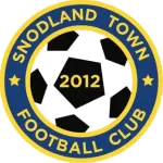 Snodland Town Logo