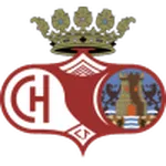 Chiclana Logo