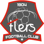 Flers Logo