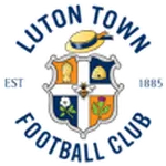 Luton Town U21 Logo