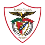 Santa Clara Logo