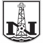 Neftchi Baku Logo