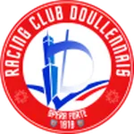 Doullens Logo