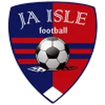 Isle Logo
