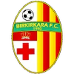 Birkirkara Logo