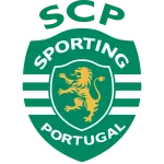 Sporting CP Logo