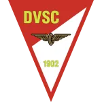 Debreceni VSC Logo