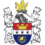 Blyth Town Logo