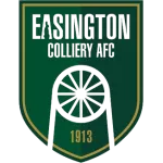 Easington Colliery Logo