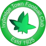Ivybridge Town Logo