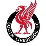 South Liverpool Logo