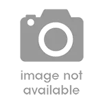AFC Whyteleafe Logo