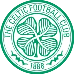Celtic Logo