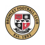 Bromley U21 Logo