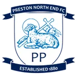 Preston North End U21 Logo