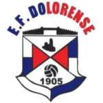 Dolorense Logo