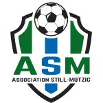 ASS Still Mutzig Logo