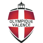 Valence FC Logo