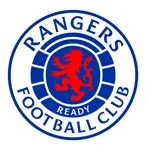 Rangers Logo