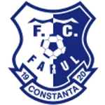 Farul Constanta Logo