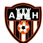 Abbey Hulton Logo
