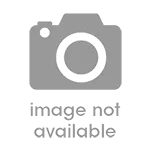 Eversley & Cal Logo