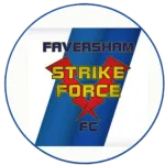 Faversham SF Logo