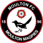 Moulton Logo