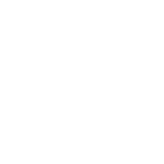 Seaford Town Logo