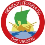 Sidmouth Town Logo