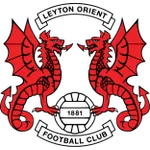 L Orient U21 Logo