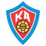 KA Akureyri Logo