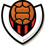 Vikingur Reykjavik Logo