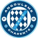 Angoulême Logo