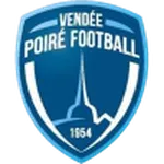 Le Poiré sur Vie Logo