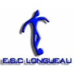 Longueau Logo