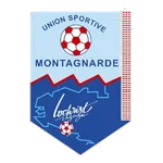 Montagnarde Logo