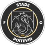 Poitiers Logo