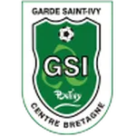 Pontivy GSI Logo