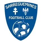 Sarreguemines Logo