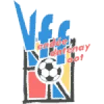 Vendée Fontenay Logo