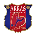 Arras Logo