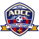 Avoine OCC Logo