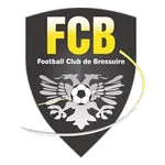 Bressuire Logo