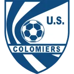Colomiers Logo