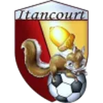 Entente Itancourt-Neu. Logo