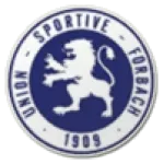 Forbach Logo