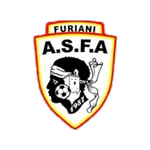 Furiani-Agliani Logo