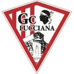 Gallia Lucciana Logo